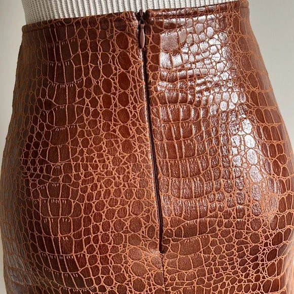 Motel Rocks Mini - Picture 5 of 7